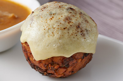 boloney de queso o mixtos