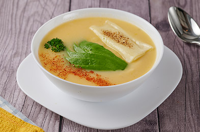 loco de papas en quito ecuador